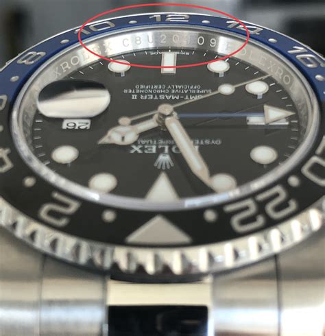 rolex serial numbers checker|rolex model serial number lookup.